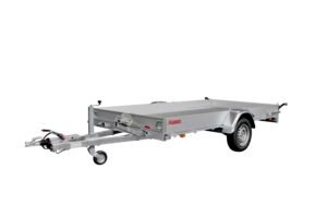 Vieh Anssems amt 1200.340x170
