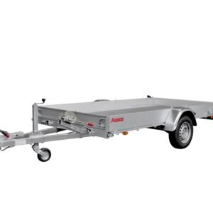 Vieh Anssems amt 1200.340x170