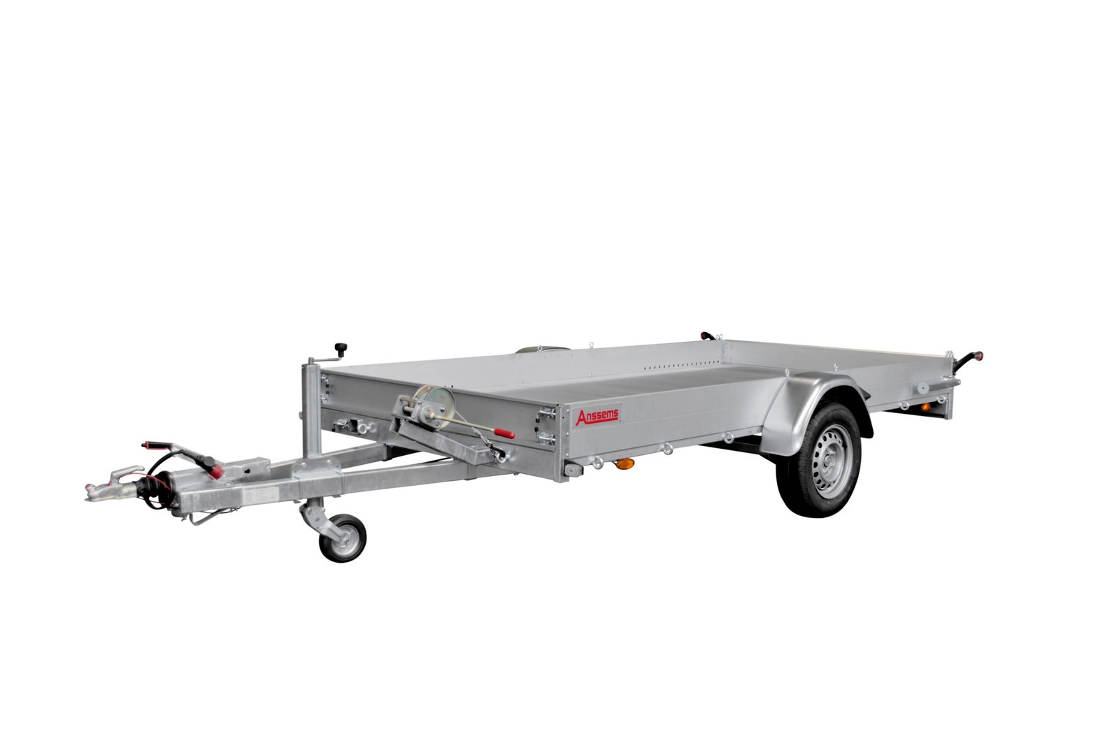 Vieh Anssems amt 1200.340x170