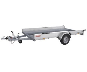 Vieh Anssems amt 1300.340x180 eco