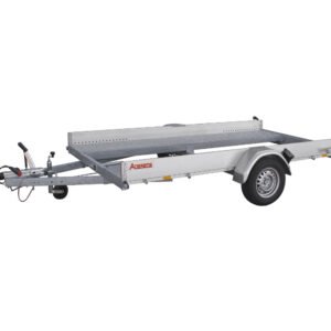 Vieh Anssems amt 1300.340x180 eco