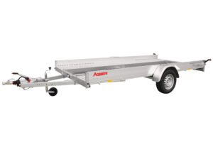 Vieh Anssems amt 1300.400x188 eco