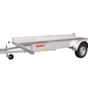Vieh Anssems amt 1300.400x188 eco