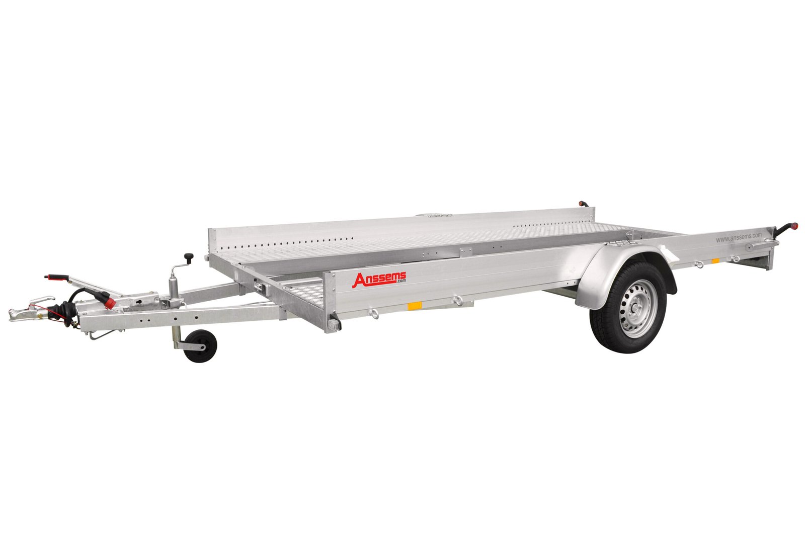 Vieh Anssems amt 1300.400x188 eco
