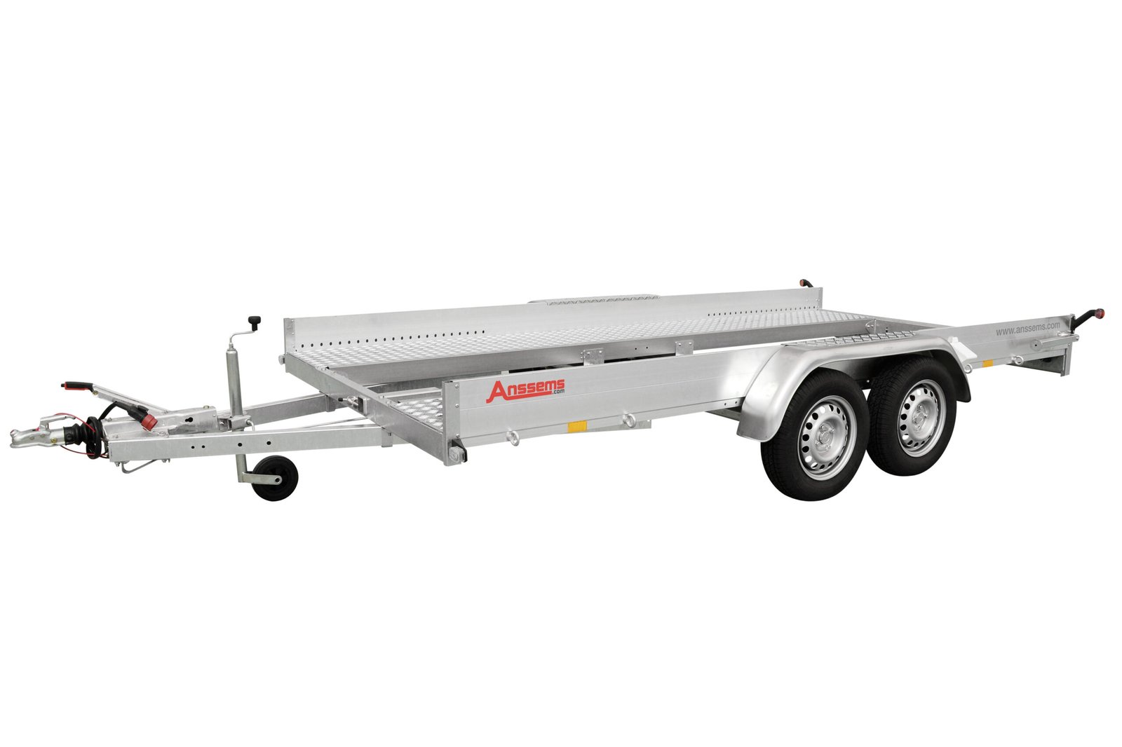 Vieh Anssems amt 1500.400x188 eco