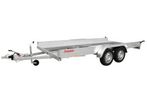 Vieh Anssems amt 2000.400x188 eco