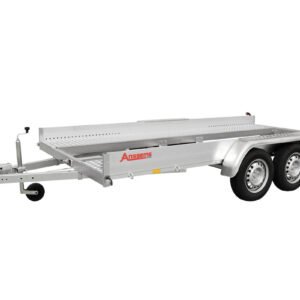 Vieh Anssems amt 2000.400x188 eco