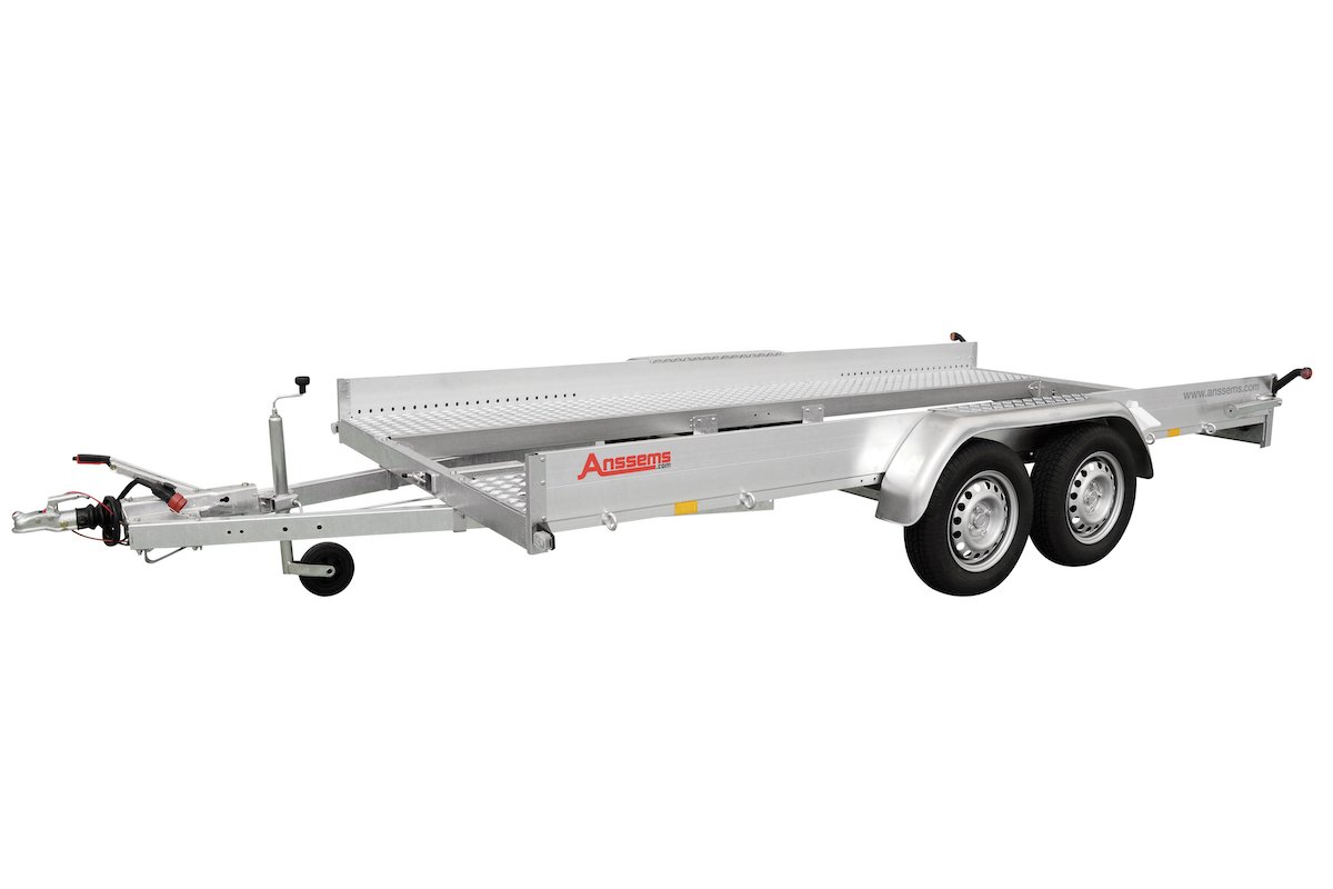 Vieh Anssems amt 2000.400x188 eco