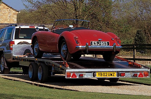 iw-heck-ltlm2.jpg Vieh Anssems amt 1200.340x170